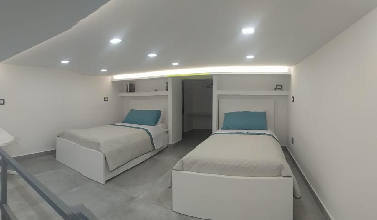 Casa Sofia * Палермо